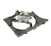 ENSEMBLE SUPPORT MOTEUR pour REFRIGERATEUR SAMSUNG - DA97-05808E
