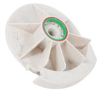 Support Moteur Electrolux 125403511