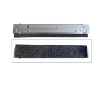 ENSEMBLE SUPPORT pour LAVE VAISSELLE LG - 4811FD3667D