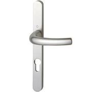 Ensemble sur plaques aluminium Tokyo plaques étroites EA70