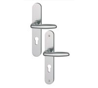 Ensemble Sur Plaques Verona 1510/300M Hoppe 1510/300M