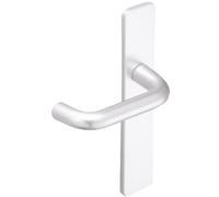 Ensemble sur plaques BERCY condamnation argent VACHETTE 012204