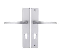 Ensemble sur plaques HIONNA - HERACLES