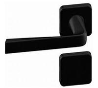 Ensemble sur rosace KAZA 6601 BEZAULT Basalt - Aveugle - 2057978 G