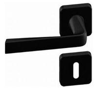 Ensemble sur rosace KAZA BEZAULT - 6601