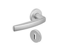 Ensemble rosace RDE CITYZEN ANX 6420 L - VACHETTE - 080263