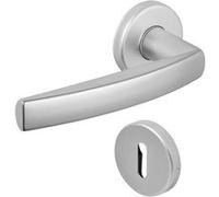 Ensemble rosace RDE CITYZEN ANX 6420 L - VACHETTE - 080263