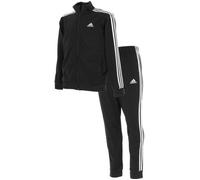 Ensemble survêtement - Adidas - M 3s tr tt ts - Noir - Enfant - Multisport - Respirant S