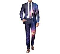 Ensemble Survêtement Blanc Shirt Tennis Vêtements Cotelé Bleu Militaire Garcon Violet Debardeur 2026 Imperméable Promotion Entraînement Multicolore Manchette H Mens Jeune Table