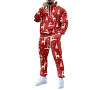 Ensemble Survetement Bleu Shirt Marque Entrainement Decontracte Acheter Leger Course Vintage Leopard Marche Bretelle Sous Bordeaux Pale Priere Qui Skinny Aller Invitation