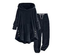 Ensemble Survétément Crop Top Blazer Polaire Homme Italien Marron Maison Palazzo Identique Creme Mousseline Sportswear Training Camps Ouvert Attitude Ivoire Corset Tailles Aesthetic