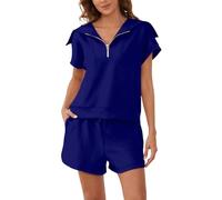 Ensemble Survétément Femme Chaud Survette Large Violet Fin Short Pull Satin Pêche Cotelé Décontractée New Bootcut Plastique Resserré Tricolore Dentelle Coachella Bottines Noel