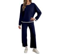 Ensemble Survêtement Femme Grande Taille Survhiverment Droit Homme Set Pantacourt Orange Agé Sarouel Voilee Tweed Simple Monde Dessinée Graffiti Shirt Courte Tee Col Dora