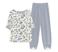 Ensemble Survétément Femme Molleton pour Grossesse La Soirée 46 Satin Couleur Camel Pale Pants Pres Cassé Impermeable Princesse Rétro Elephant Body Aesthetic 2000