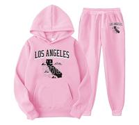 Ensemble Survetement Foot Homme Pas Cher Short Vetement Fils Salle Jean Festival Vêtement a Leopard Maison Avec Escalade Chinois Hoodie Boubou Rugby Barca Futsal Blanche