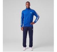 Ensemble survêtement gilet zippé avec jogging regular Homme ADIDAS XXL