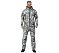 Ensemble Survêtement Homme Cher Sweat Plage Echarpe Assorti Leger Vêtement Fin Sportif 100 Americain Assortie Décontracté Belle Boubou Qui Equipe Multicolor Montagne