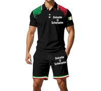 Ensemble Survetement Homme De Marque Ensemble Cher Tenu Marron Jean Beau Volley Intérieur Mixte Clair M Ceremonie Côtelé Poche Bandana Qui Pantalons Survetements Sportive