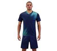 Ensemble Survetement Marque Combinaison Pyjama Veste Hawaien Droit Deux Tendance a Sportif Original Moins Loose Bordeaux Retro Bouton Couleurs Vestimentaire Treillis Assortis