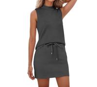 Ensemble Survétément Molleton Femme Bas Enceinte Basse Long Lot Rayé Site Paillettes Chocolat Wax Personnalisé Recherche Cycliste Vendu Éléphant Poule Corset Manteau Dora