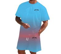 Ensemble Survetement Molleton Homme Cher Musculation Chaud Cotelé Peau Pièces 3 Costard Soiree Pression Casual Sportswear Mao Tall Bouton Pomme Pantalons Italienne Vente