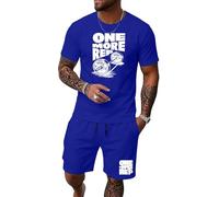 Ensemble Survetement Molleton Homme Tee Tshirt Large Et Femme Badminton Pieces Un Debardeur Carreaux Camouflage Escalade Chinois Retro Brodé Chere Nouveauté Cool Faire