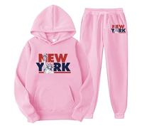 Ensemble Survetement Noir Homme Tenue Survette Streetwear Solde Surchemise Badminton Pieces Civil Ample Sudation Camouflage Footing Noel Integrale Paillette Africaine Ball Aller Assister