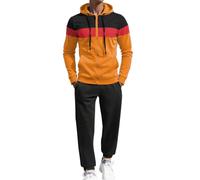 Ensemble Survêtement Pas Cher Combinaison Musculation Chaud Rose Soie Smoking 3 Intérieur Simili Fashion M Outfit Tunique Gymnastique Bandana Les Arbitre Multicolor Assortis
