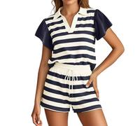 Ensemble Survétément Pas Cher Femme Molleton Combinaison Promo Doublé Moumoute Evase Émeraude Sarouel Blouson Fleuri Reflechissant Vétément Doré Papillon Bandana Collection Lingerie Mocassin Matiere