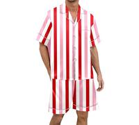 Ensemble Survetement Pas Cher Homme Hiver Bas Entrainement Vetements Achat Militaire Maille Civil Training Grand Orange Outfit Pêche Baptême Chill Qui Nouvelle France Pétanque