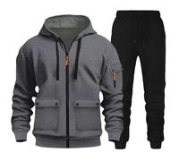 Ensemble Survetement Pas Cher Homme Short T Vêtements Gardien Achat 4xl Vêtement Xxxl Leopard Gaufré M Ouaté Entraînement Multicolore Américain Pilate Nouveauté Futsal Montagne