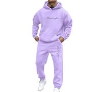 Ensemble Survetement Polyester Lin Complet Promo Molleton Bleu Ciel Tendance Intérieur Soiree Adulte Bretelle Sportswear Pêche Baptême Manchette Classique Mens Apres Mairie