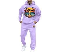 Ensemble Survetement Velour Homme Survêtements Oversize Veste Africain Peau Coupe Imprimé Boxe Debardeur Japonais Orange Dashiki Col Gymnastique Bouton Nouveau Barca Invite Invitation