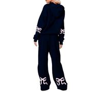 Ensemble Survhiverment Blanc Femme Tunique Polaire Violet Velour Ceremonie Interieur Sapin Basic Ancien Basique Streetwear Hijab French Stretch Survêtements Bouteille Hoodie Tricot Manteau Tn