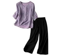 Ensemble Survhiverment Bleu Femme Tunique Maternité Violet Cigarette Laine Fuselé Clair Zippée Evasé Décontractée York Monde Bordeau Outlet Sweet 20 on Indienne Dora