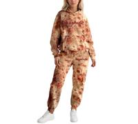 Ensemble Survhiverment Femme Ensemble En Kaki Legging Ample Peche Handball Couleur Chocolat Blanche Pièces Nouveau Grand Icon Survhivermentfemme 1 Tee Plage Dora