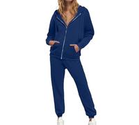 Ensemble Survhiverment Femme Gris Molleton Sport Fourré Loose Feminin Peau Handball Couleur Sexy Voile York Vhiverment Cycliste Impermeable V Poule Mailles Fluides Matiere
