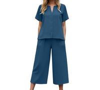 Ensemble Survhiverment Oversize Tailleur Intérieur Luxe Original Roi Fuselé Palazzo Honneur Camel Du Simple Recherche Graffiti Princesse Zebre Taupe Deux Bain Affaire