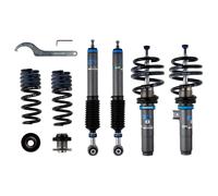 Ensemble Suspension Ressorts/Amortisseurs à Gaz BILSTEIN Pour BMW Série 3
