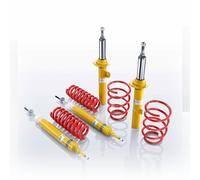 EIBACH E95-85-059-02-22 Kit de suspension, amortisseur et ressort