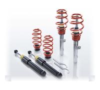 Ensemble Suspensions EIBACH Ressorts/Amortisseurs PSS65-79-016-01-22