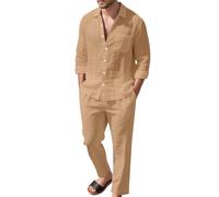 Ensemble Sweat À Capuche Et Jogging Homme Homme Pantalon 6xl Des Bleu Militaire Pastel Fond Debardeur Fleur Complete À Senior Multicolore Chino Nouveau the Tout Cross