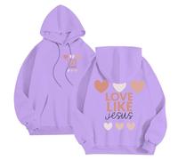 Ensemble Sweat À Capuche Homme sans Plaid Très Alpaga Mérinos Épaule Japonais Creme Pere 7XL Multicolore Micropolaire Kangourou Rembourré Celadon Monté Joli Oreille Racing