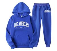 Ensemble Sweat Capuche Jogging Homme Tenue AthléTisme Homme Survetement Homme Leger Ensemble Survetement Rose Homme Survetement Ete Homme Tenue Volley Ball Homme Ensemble Vintage Homme Ensemble