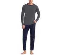 Ensemble Sweat Jogging Homme Pas Cher Survetement Pyjama Pere Rose Achat Pièces Court Un Tissé Sudation Bapteme Escalade Set Baptême Culotte Chere Éléphant Italienne Pétanque