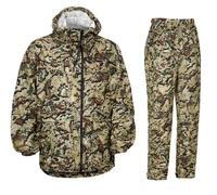 Ensemble Swedteam Ridge M Camouflage Homme Desolve Wing M