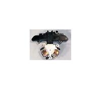Ensemble systeme marche arret pour PETIT ELECTROMENAGER KENWOOD - KW668711