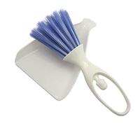 SZMYLED Ensemble de mini poêles et brosses, brosses de nettoyage pour cage de petits animaux pour reptiles, brosses de nettoyage de voiture, brosses de nettoyage de table et de clavier