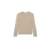 Ensemble t-shirt et dÃ©bardeur femme Rita Row Porto Beige M