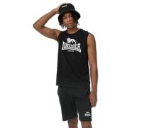 Lonsdale Allanton Tracksuit Noir 5XL Homme